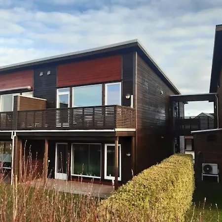 In * Sandnes (Rogaland)
