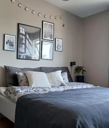 In *